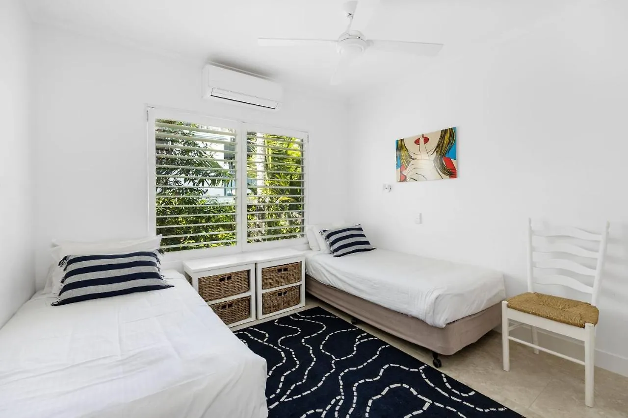 5 76 Upper Hastings Street Apartment Noosa Heads
