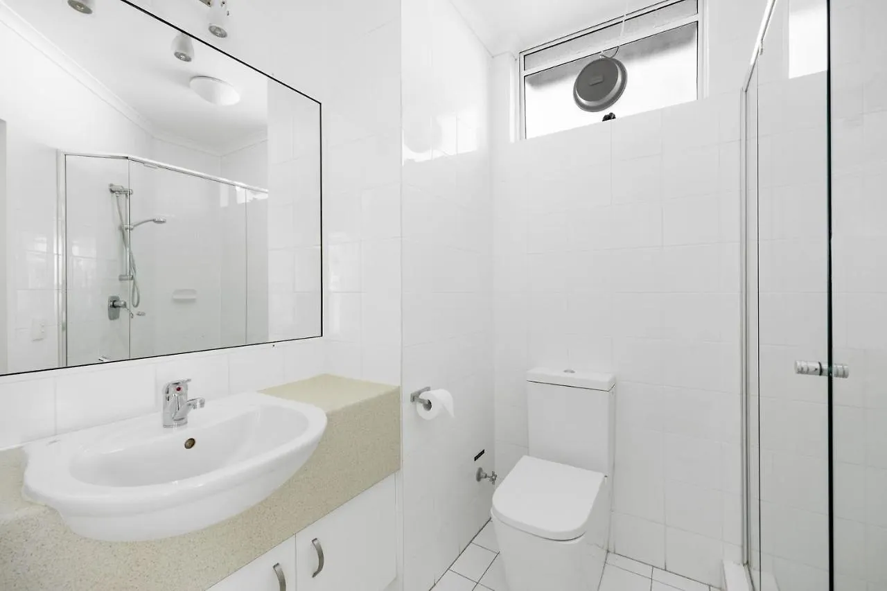 5 76 Upper Hastings Street Apartment Noosa Heads
